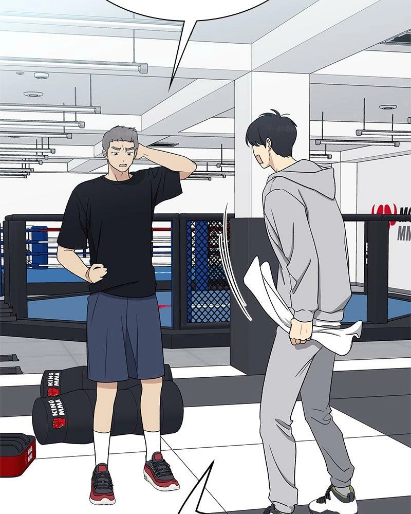 Read Insaengnaekkeo chapter 28 image 57 on Lezhin