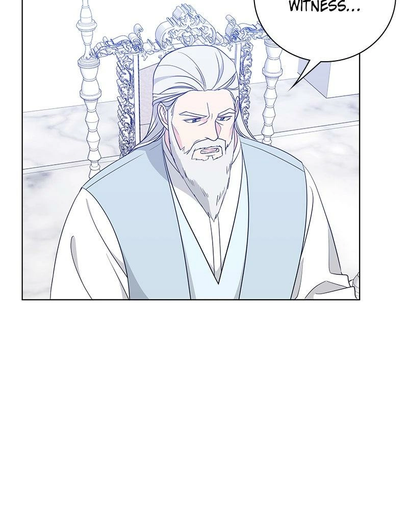 Read Insaengnaekkeo chapter 28 image 6 on Lezhin