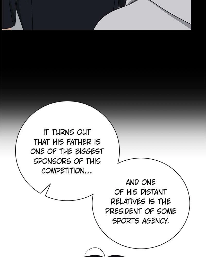 Read Insaengnaekkeo chapter 28 image 60 on Lezhin