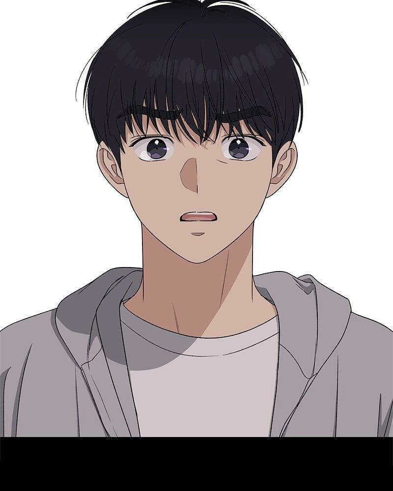 Read Insaengnaekkeo chapter 28 image 61 on Lezhin