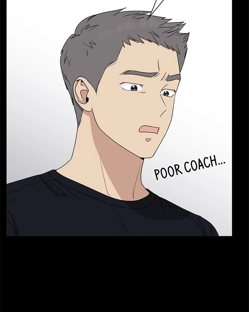Read Insaengnaekkeo chapter 28 image 63 on Lezhin