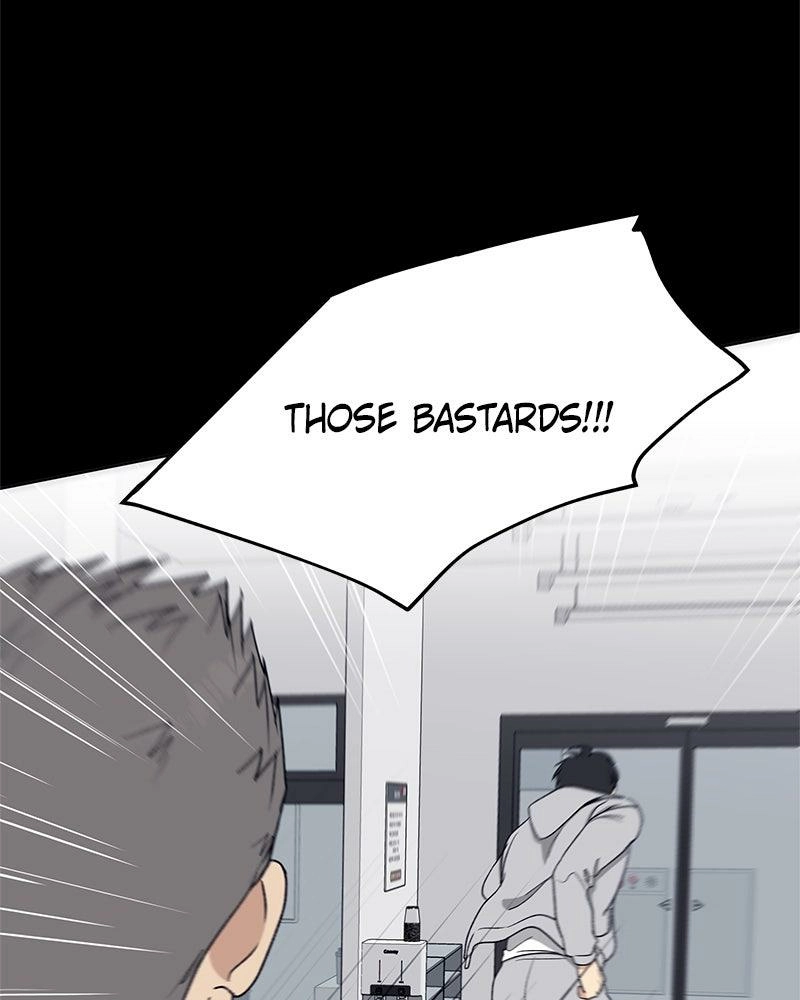 Read Insaengnaekkeo chapter 28 image 64 on Lezhin