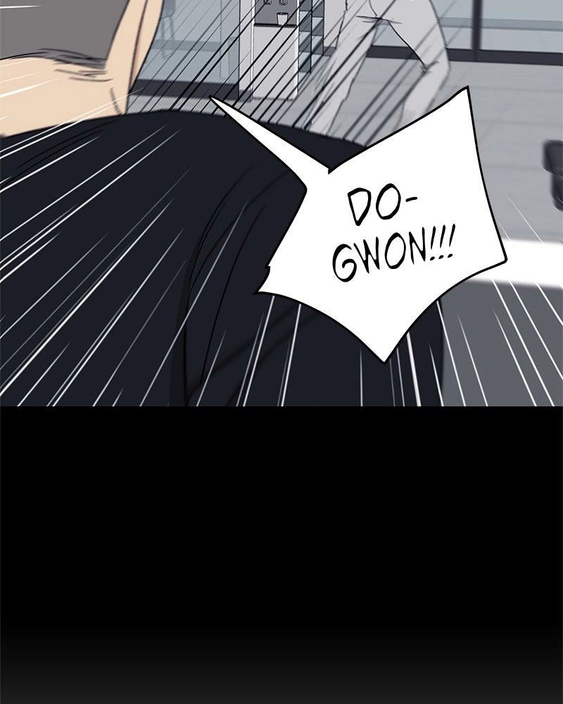 Read Insaengnaekkeo chapter 28 image 65 on Lezhin