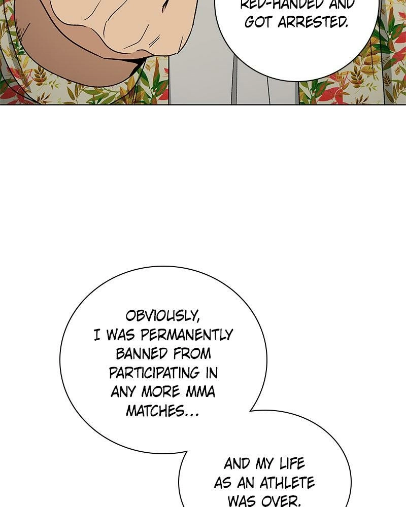 Read Insaengnaekkeo chapter 28 image 68 on Lezhin