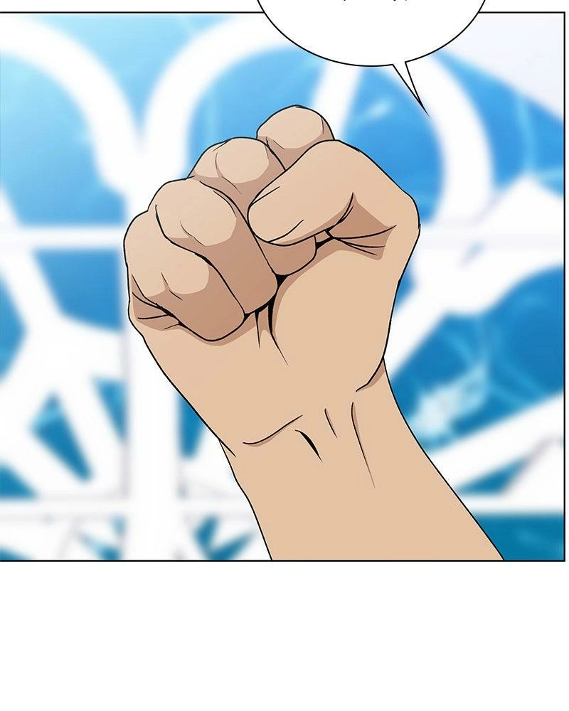 Read Insaengnaekkeo chapter 28 image 69 on Lezhin