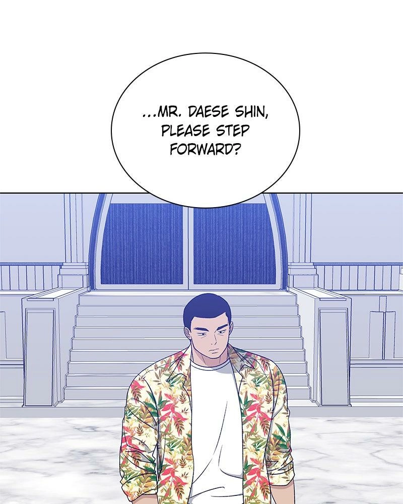 Read Insaengnaekkeo chapter 28 image 7 on Lezhin