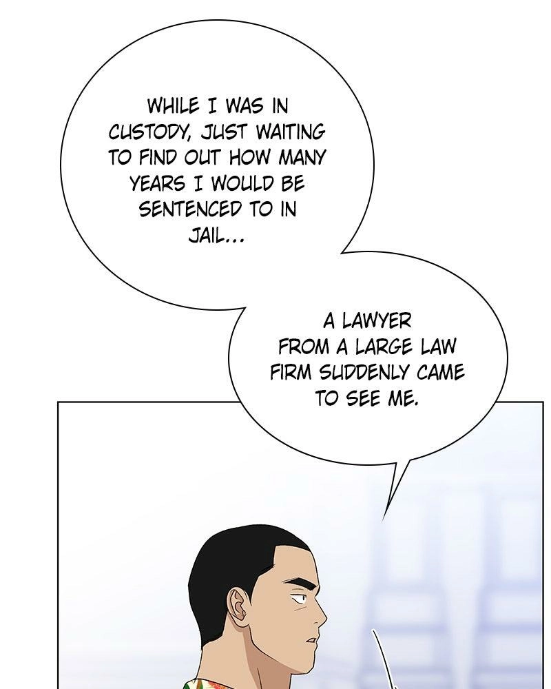 Read Insaengnaekkeo chapter 28 image 70 on Lezhin