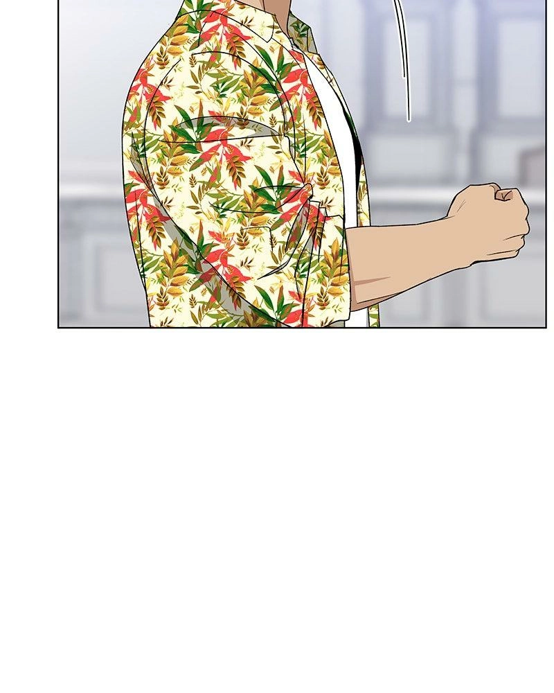 Read Insaengnaekkeo chapter 28 image 71 on Lezhin