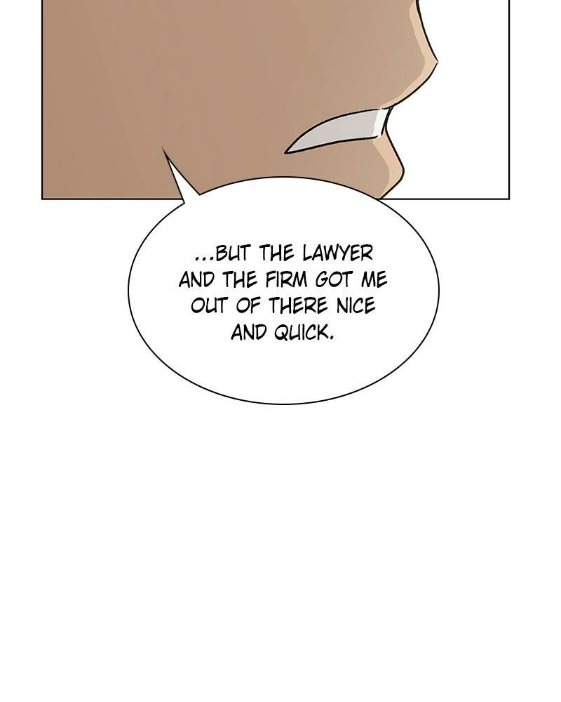 Read Insaengnaekkeo chapter 28 image 73 on Lezhin