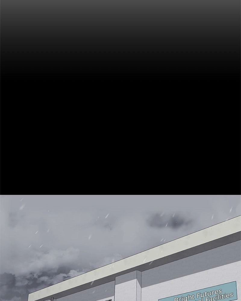 Read Insaengnaekkeo chapter 28 image 75 on Lezhin