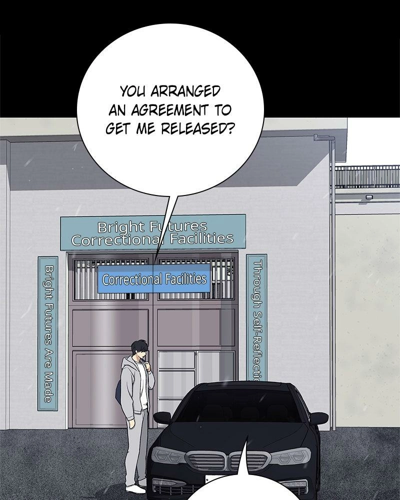 Read Insaengnaekkeo chapter 28 image 77 on Lezhin
