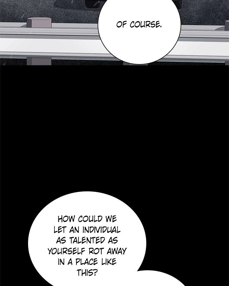 Read Insaengnaekkeo chapter 28 image 78 on Lezhin