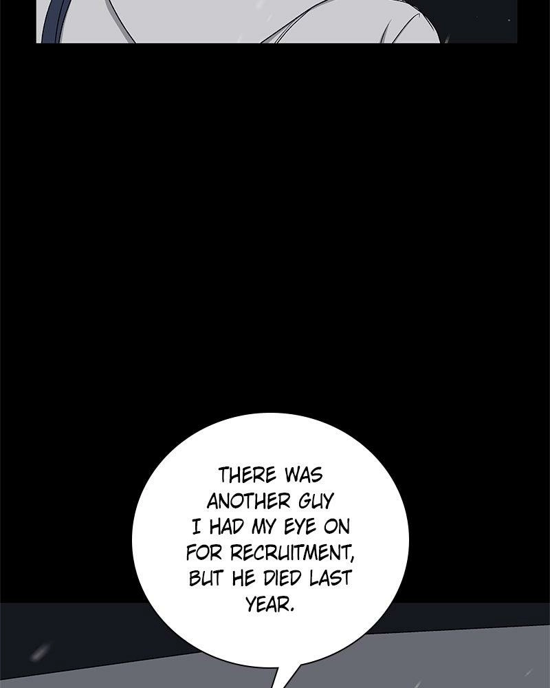Read Insaengnaekkeo chapter 28 image 80 on Lezhin