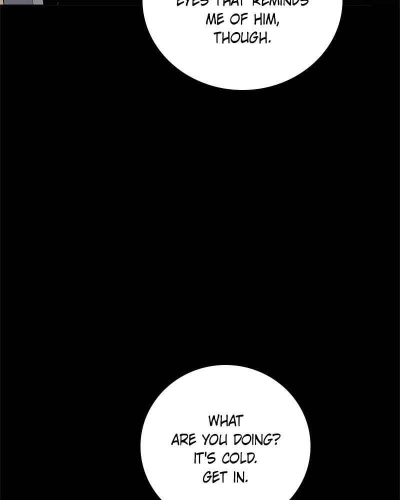 Read Insaengnaekkeo chapter 28 image 82 on Lezhin