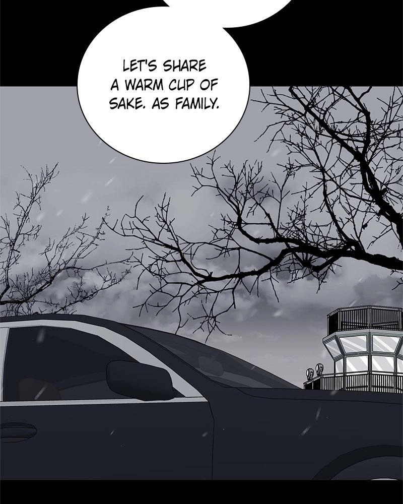 Read Insaengnaekkeo chapter 28 image 83 on Lezhin