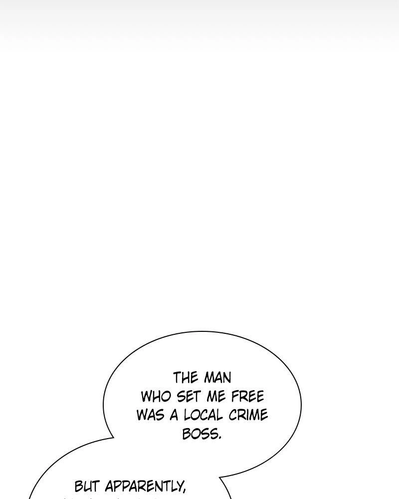 Read Insaengnaekkeo chapter 28 image 85 on Lezhin