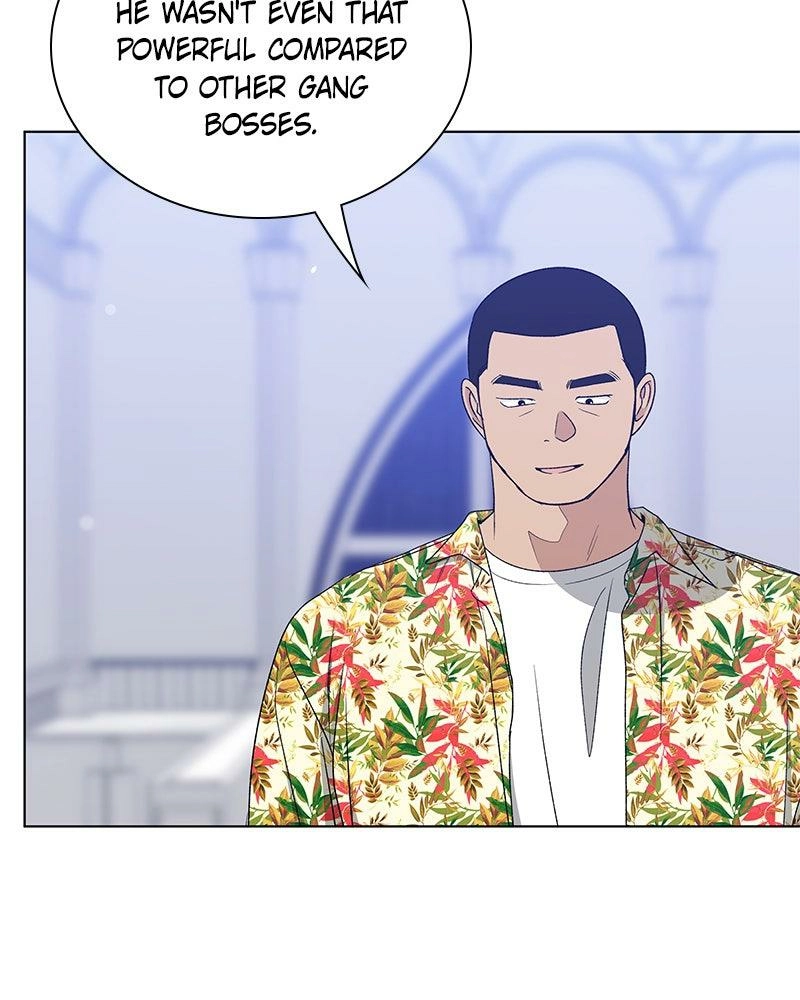 Read Insaengnaekkeo chapter 28 image 86 on Lezhin