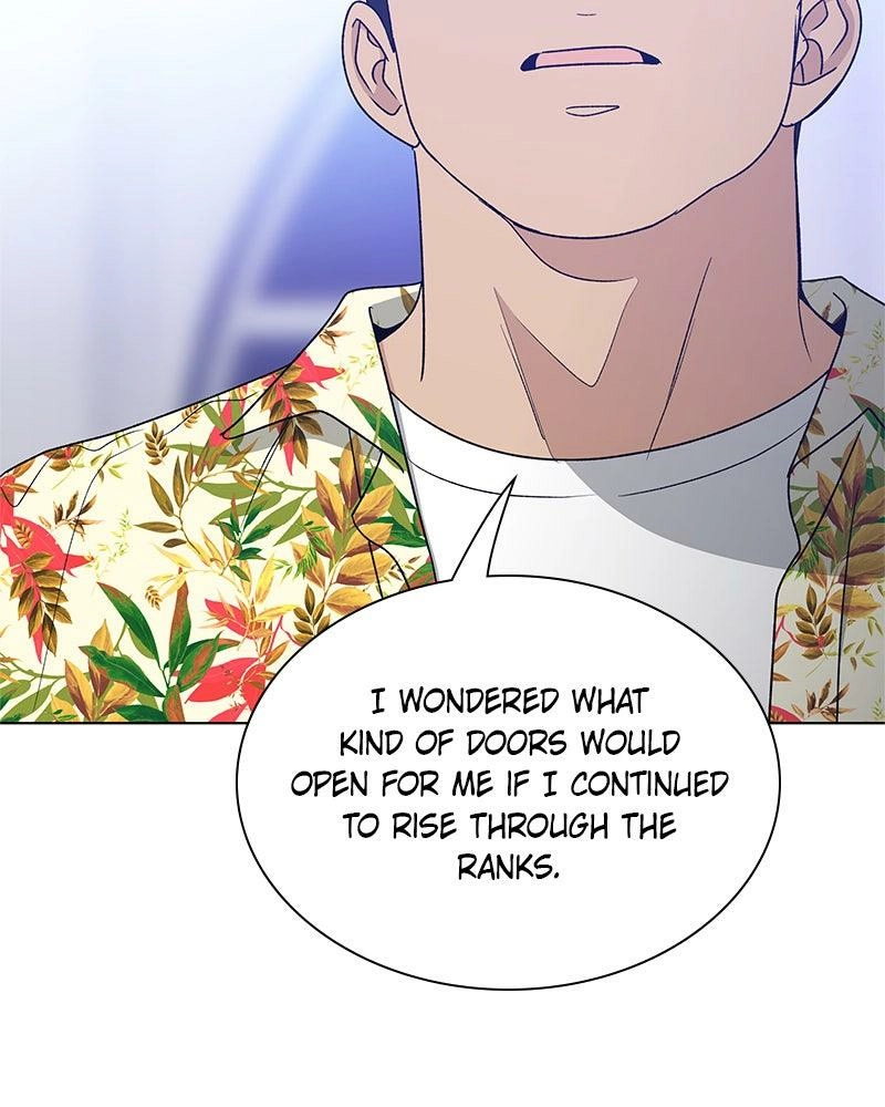Read Insaengnaekkeo chapter 28 image 88 on Lezhin