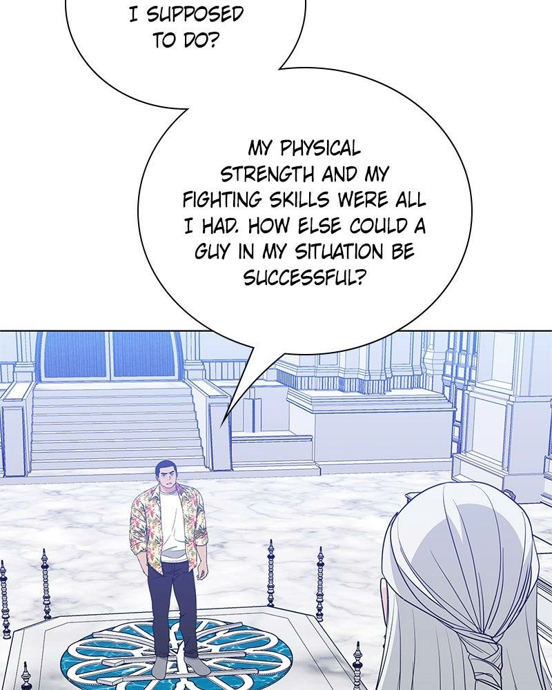 Read Insaengnaekkeo chapter 28 image 91 on Lezhin