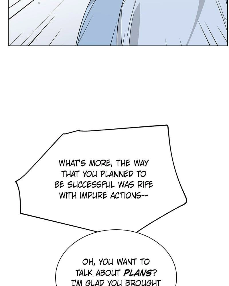 Read Insaengnaekkeo chapter 28 image 94 on Lezhin