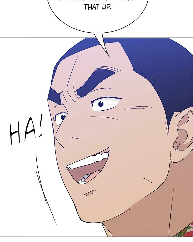 Read Insaengnaekkeo chapter 28 image 95 on Lezhin