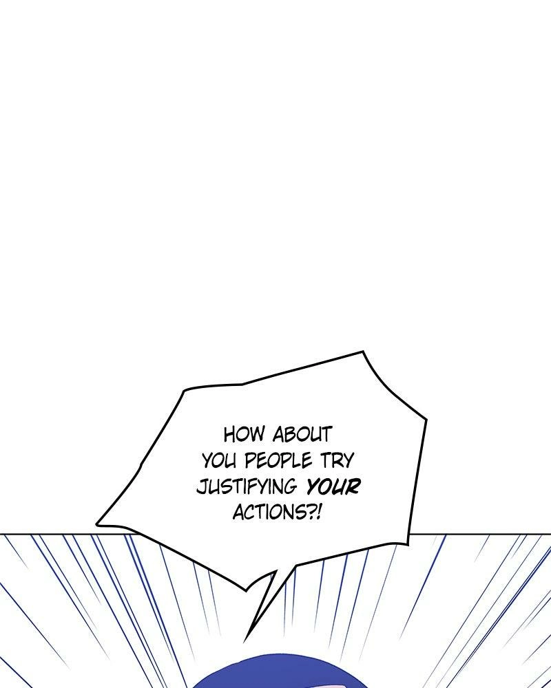 Read Insaengnaekkeo chapter 28 image 96 on Lezhin