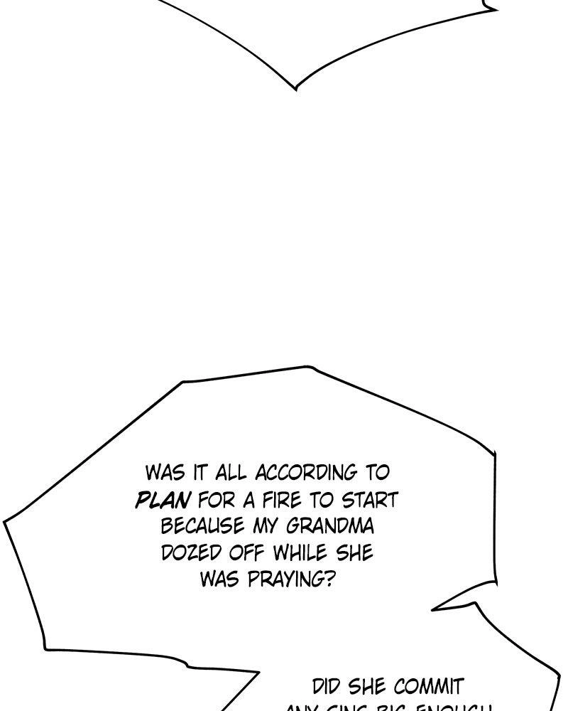 Read Insaengnaekkeo chapter 28 image 98 on Lezhin