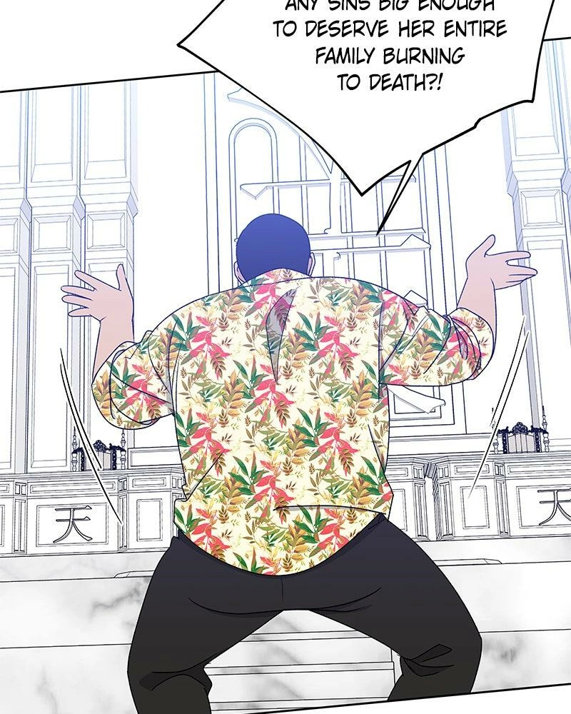 Read Insaengnaekkeo chapter 28 image 99 on Lezhin
