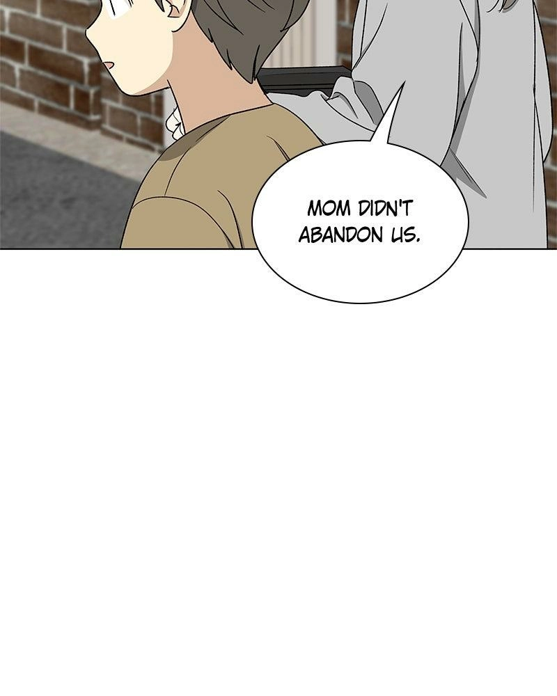 Read Insaengnaekkeo chapter 29 image 100 on Lezhin
