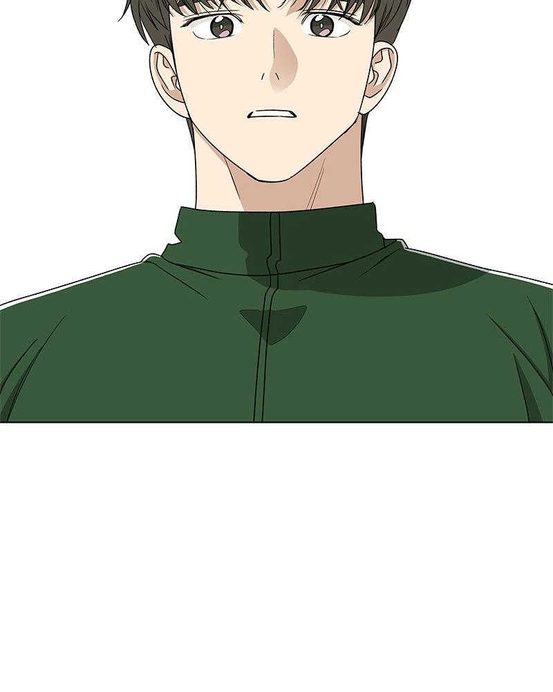 Read Insaengnaekkeo chapter 29 image 105 on Lezhin