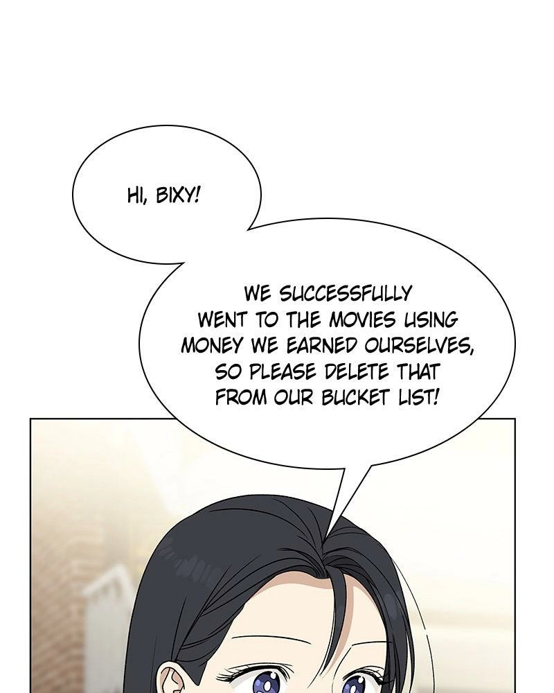 Read Insaengnaekkeo chapter 29 image 109 on Lezhin