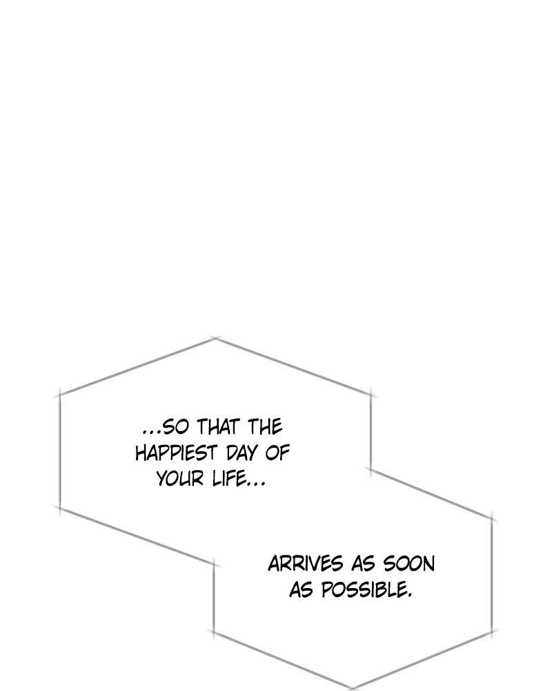 Read Insaengnaekkeo chapter 29 image 112 on Lezhin