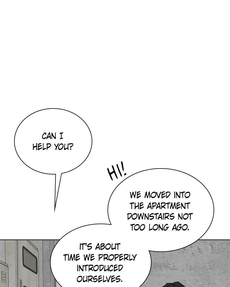 Read Insaengnaekkeo chapter 29 image 118 on Lezhin