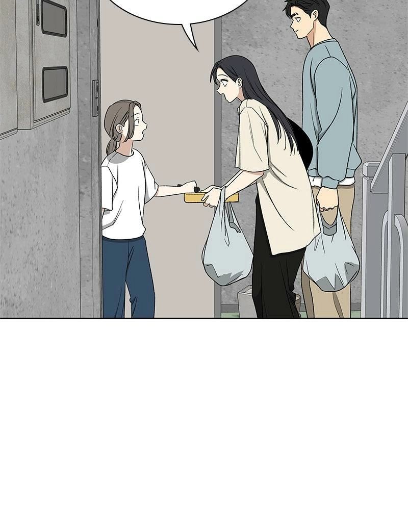 Read Insaengnaekkeo chapter 29 image 119 on Lezhin