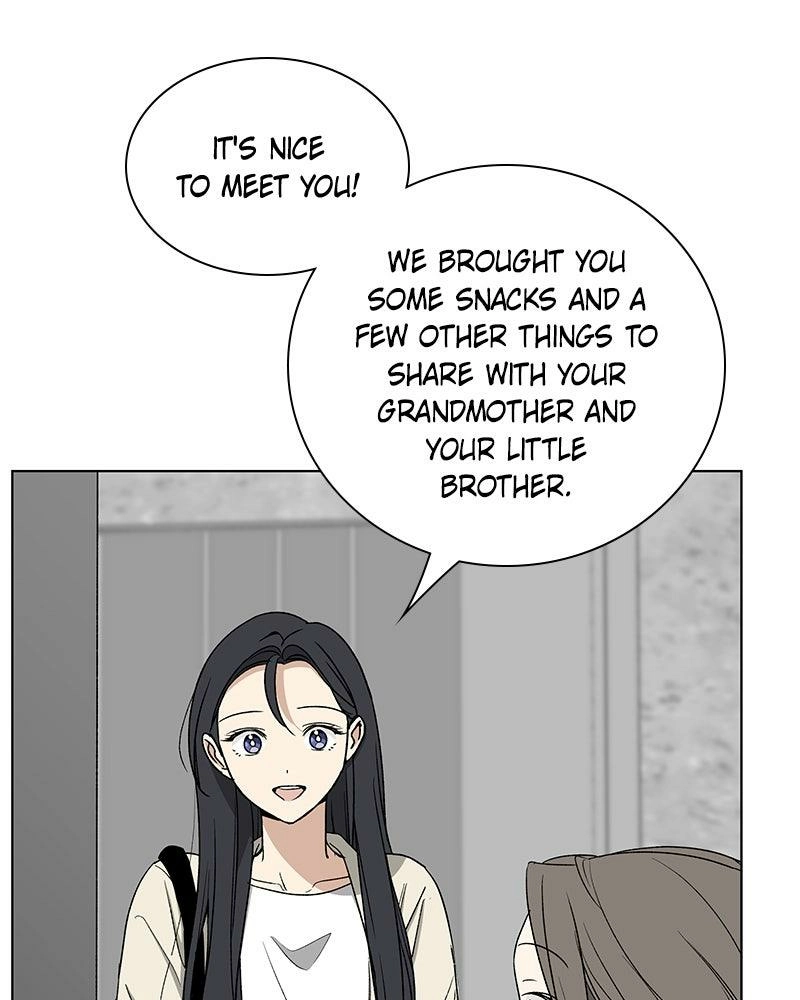 Read Insaengnaekkeo chapter 29 image 120 on Lezhin