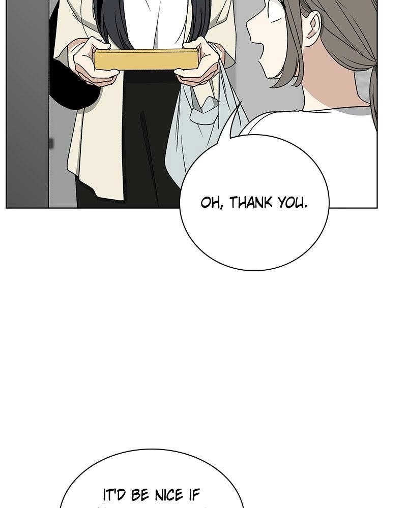 Read Insaengnaekkeo chapter 29 image 121 on Lezhin