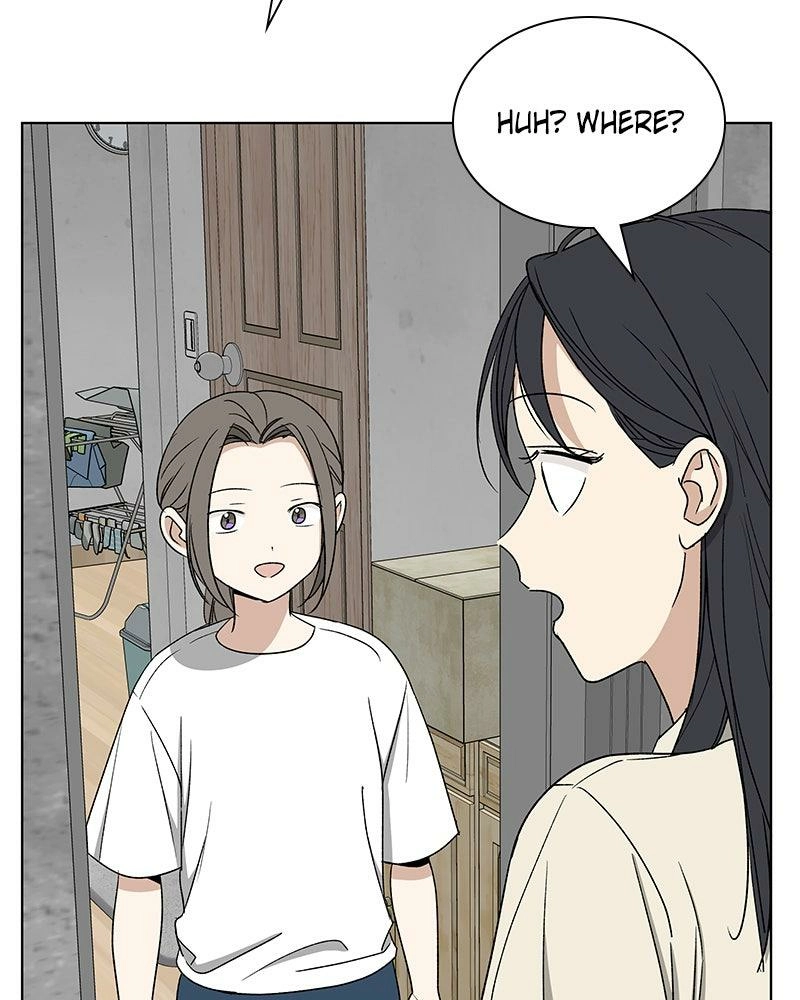 Read Insaengnaekkeo chapter 29 image 124 on Lezhin