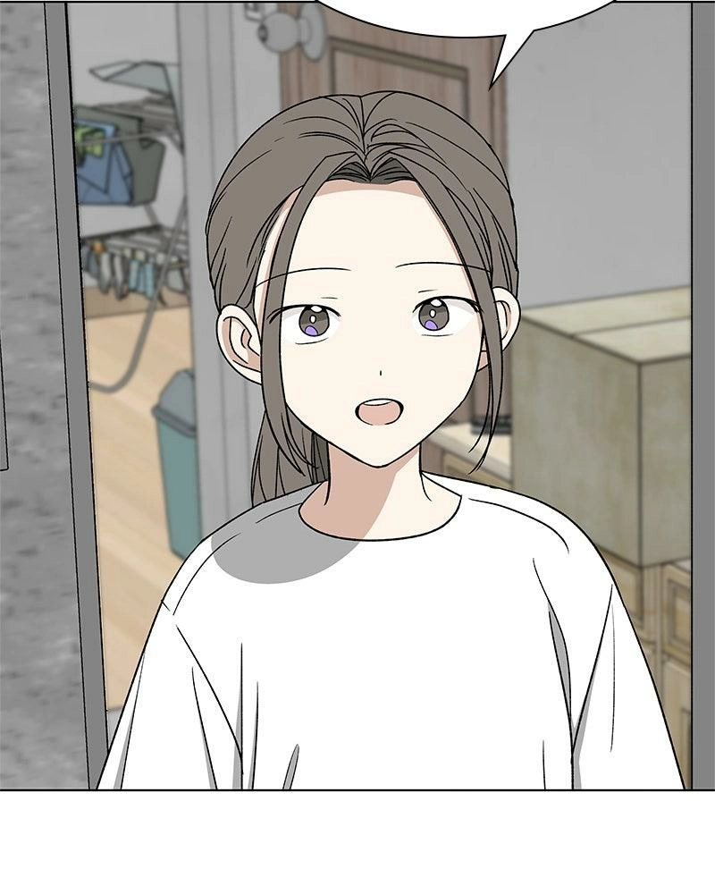 Read Insaengnaekkeo chapter 29 image 126 on Lezhin