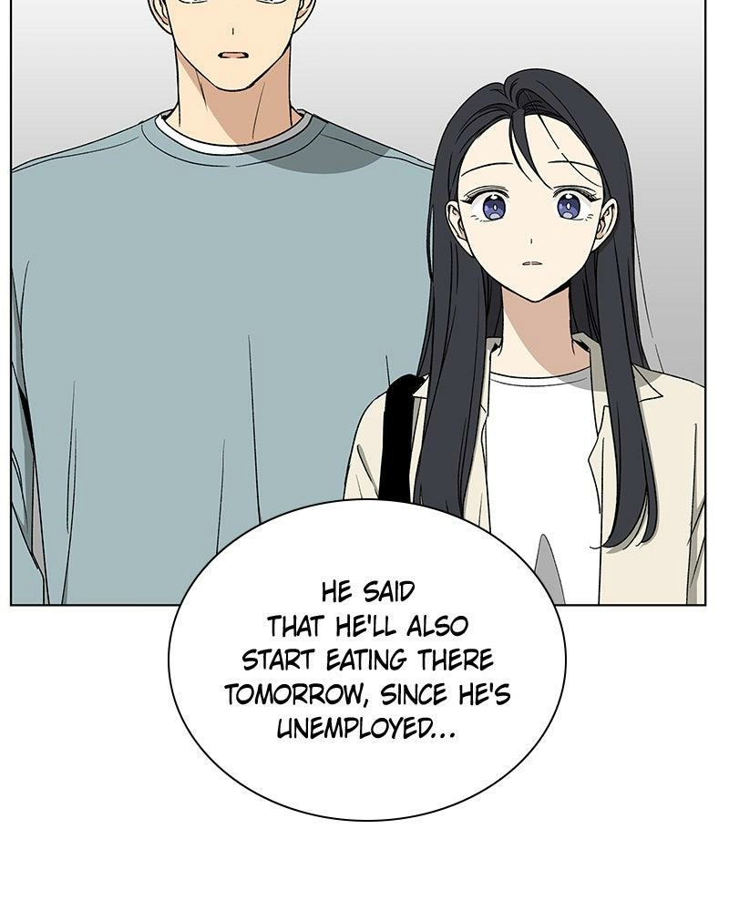 Read Insaengnaekkeo chapter 29 image 128 on Lezhin