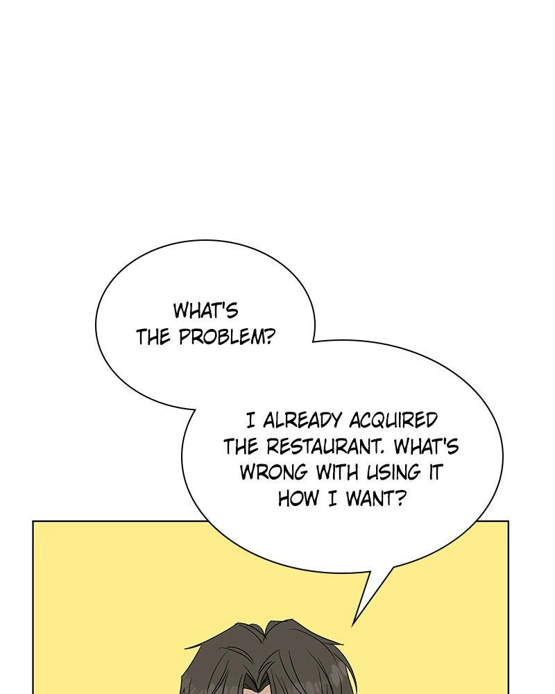 Read Insaengnaekkeo chapter 29 image 130 on Lezhin