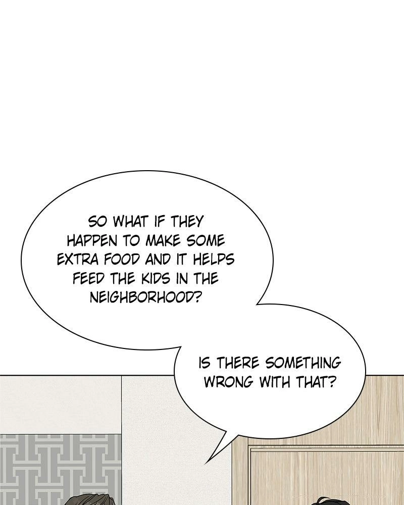 Read Insaengnaekkeo chapter 29 image 132 on Lezhin