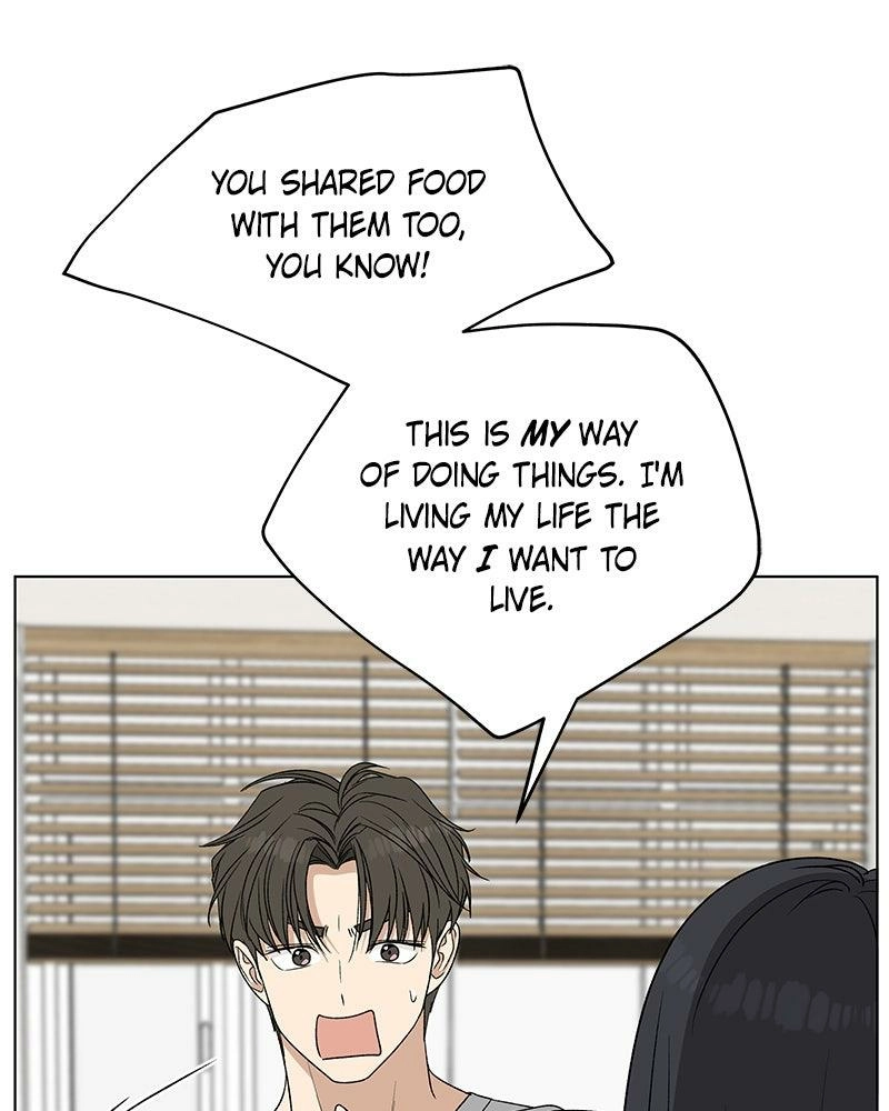Read Insaengnaekkeo chapter 29 image 134 on Lezhin