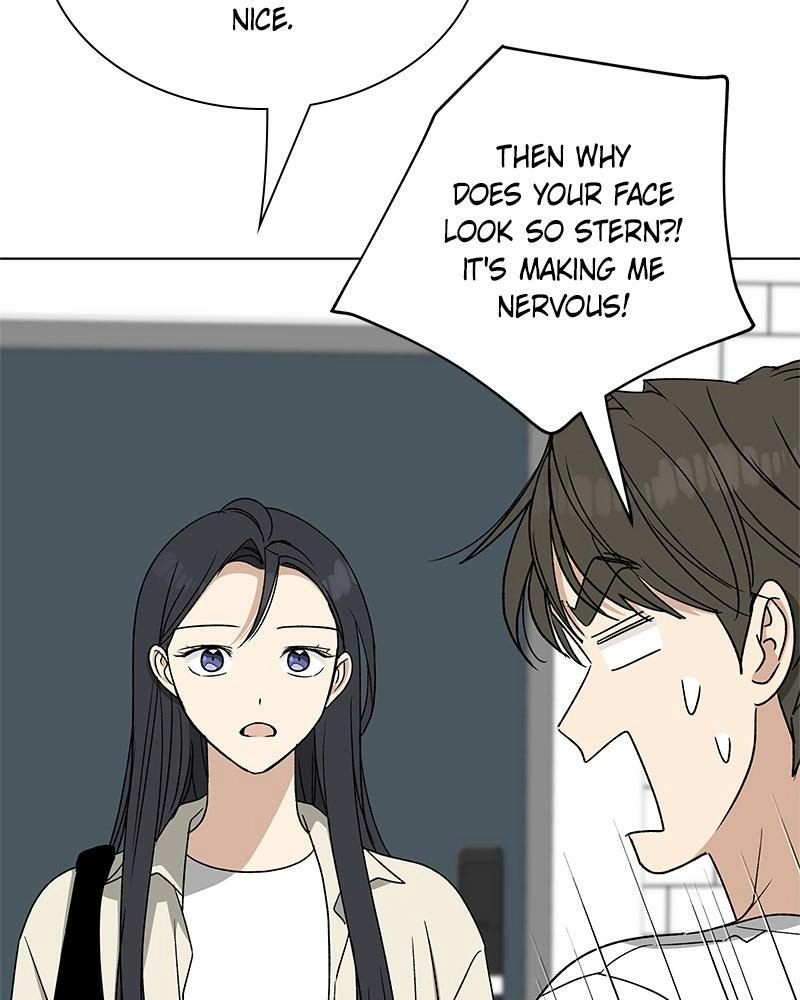 Read Insaengnaekkeo chapter 29 image 136 on Lezhin