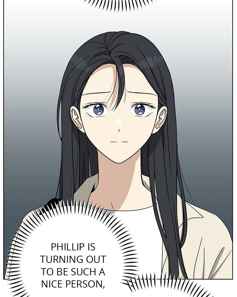 Read Insaengnaekkeo chapter 29 image 138 on Lezhin
