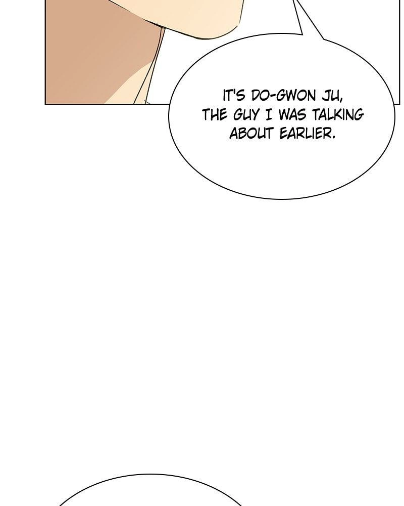 Read Insaengnaekkeo chapter 29 image 14 on Lezhin