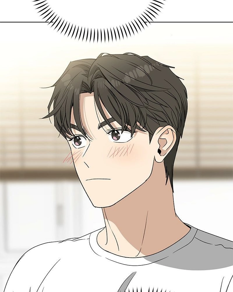 Read Insaengnaekkeo chapter 29 image 140 on Lezhin