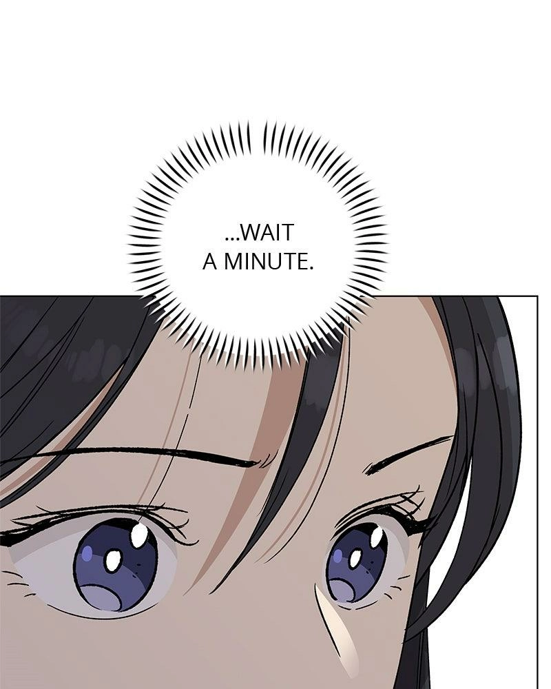 Read Insaengnaekkeo chapter 29 image 142 on Lezhin