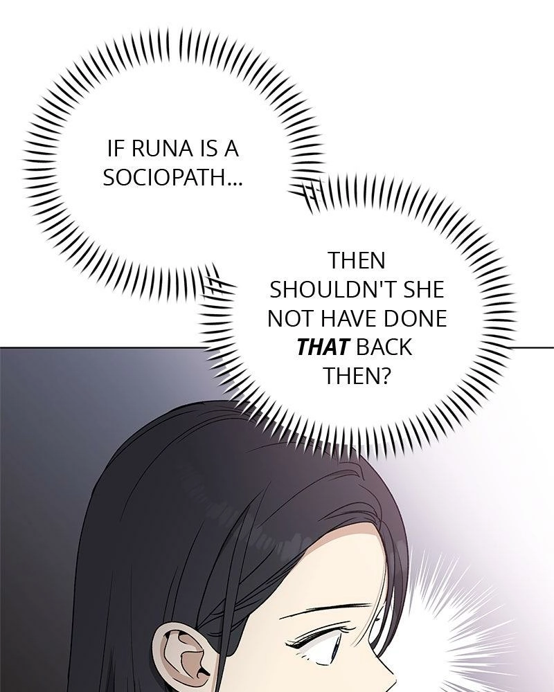 Read Insaengnaekkeo chapter 29 image 145 on Lezhin