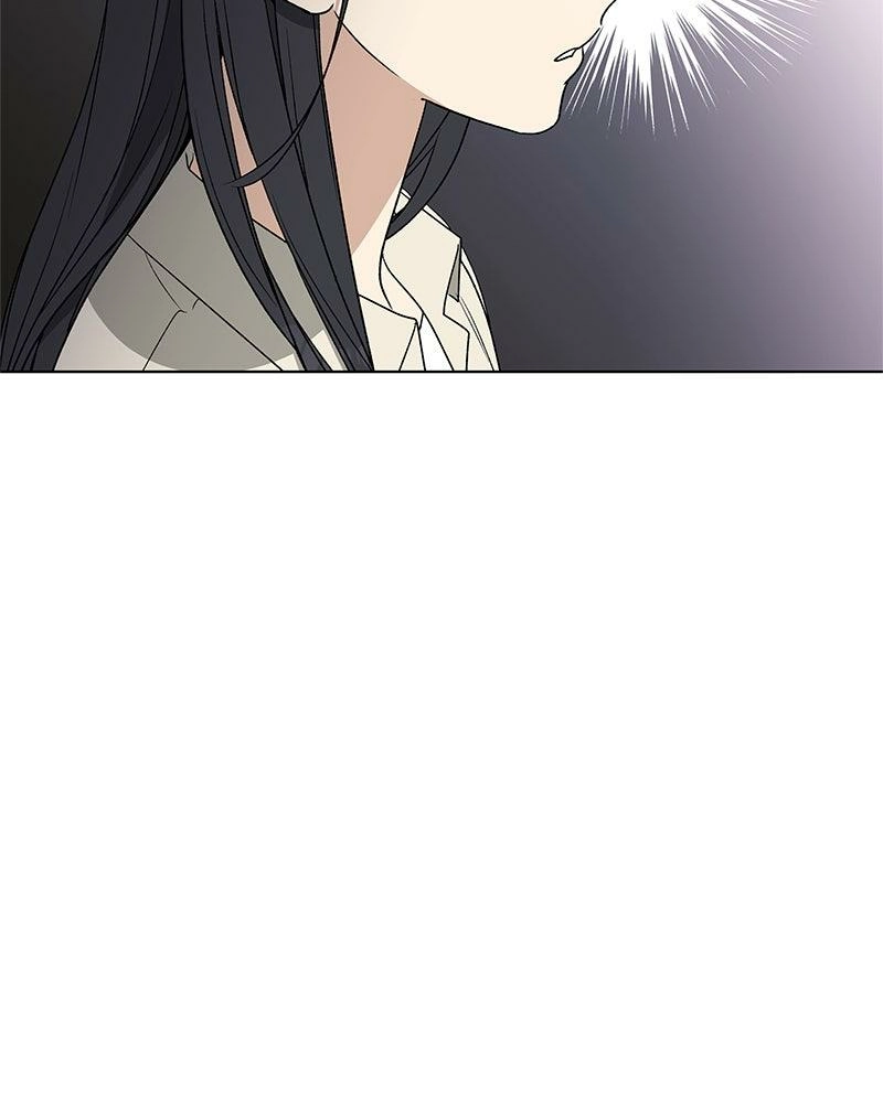 Read Insaengnaekkeo chapter 29 image 146 on Lezhin