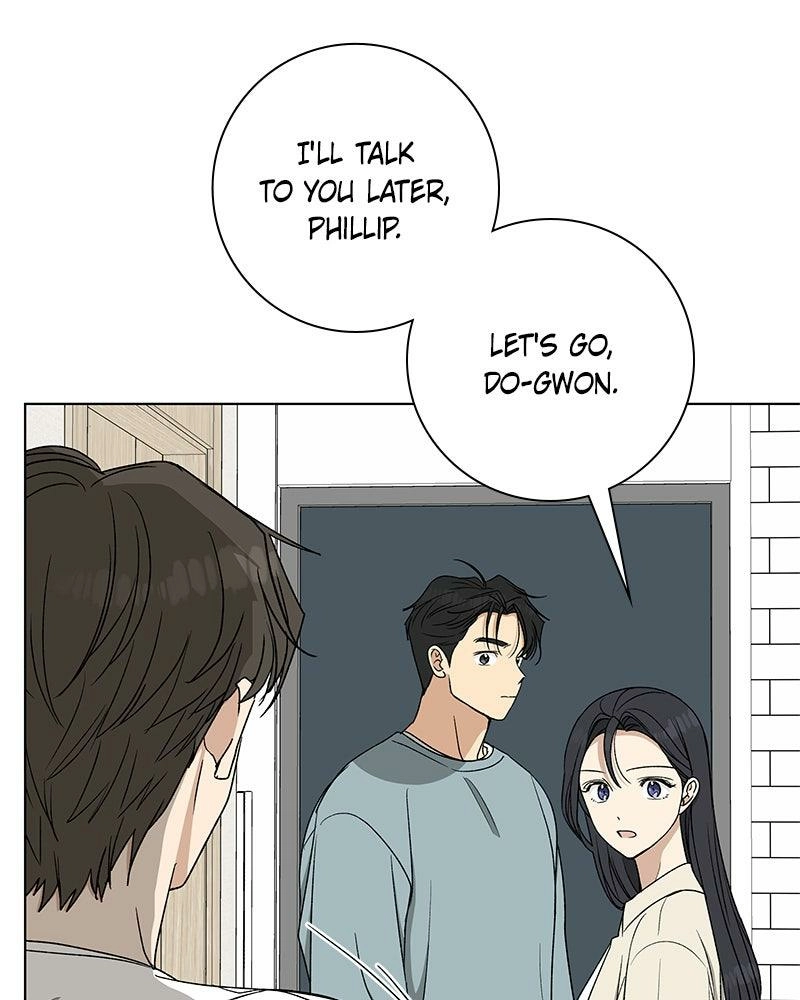 Read Insaengnaekkeo chapter 29 image 147 on Lezhin